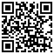 789加速器app