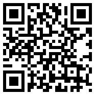 同悦康v1.0.0