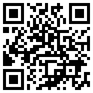 55125彩吧