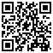 极光新闻app