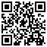 我的世界1.4.7