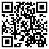 jmcomic2安装包1.5.8