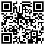 云岭职工报销医疗互助app