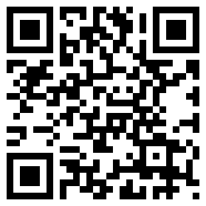 jmcomic安装包1.7.5