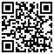 鲍鱼app