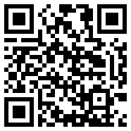 九航汽配城v1.0.0
