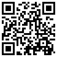 tvbox电视版app