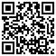 涩涩APP