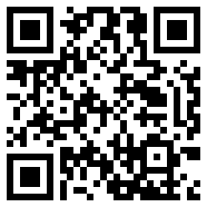 本色app