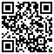f2短视频app