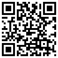 百度网盘破解版app