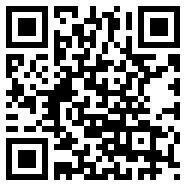 笔趣阁旧版无广告无弹窗app