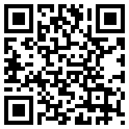 免费看韩剧app