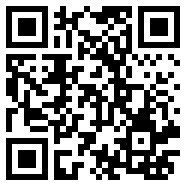 黑侠apk1.3.1安卓版