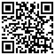 海政通APP
