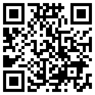 光宇游戏app