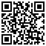 d3dx9_35.dll