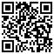 欢乐狼人