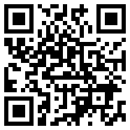 都秀聊天室官方下载