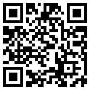 qq8.08版本