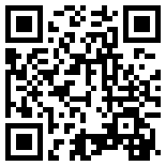 aptoide