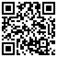 青瑶直播最新app