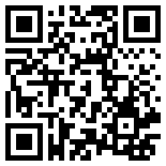 tim3.4.8
