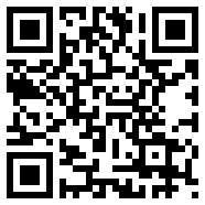 手表鉴定app