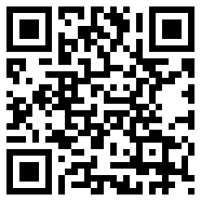 树洞app