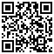 3gqq登录手机版