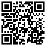 office365激活密钥