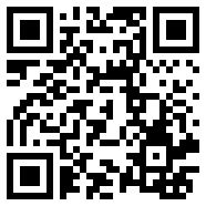 下载百度app最新版