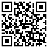 正版googleplay商店