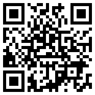 手机游戏app