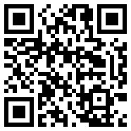 生存保卫战1.0.3