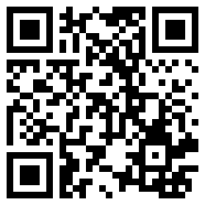 电影狗搜索纯净版APP