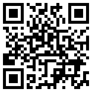 三国杀online官网