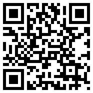 月亮app