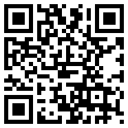 东郊到家APP