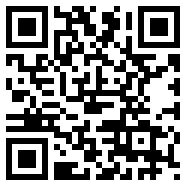 kmplayerplus