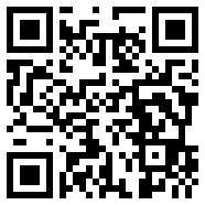 中顺智康健康管理app最新版v2.9.4