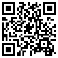 部落冲突昆仑版(ClashofClans