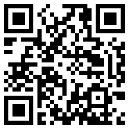 小红帽app