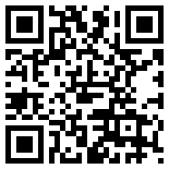 GMOD适者生存
