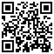 COM.FACEBOOK.KATANA