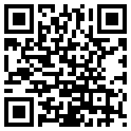 欢乐弹个球游戏安卓手机版v1.0.01