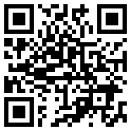 codeblocks汉化