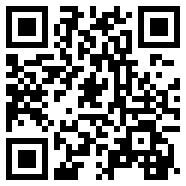 王者猎人