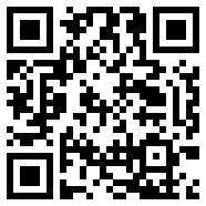 acdsee3.1绿色版