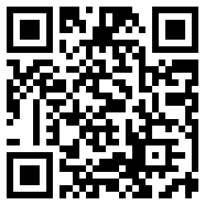 coreldrawx3绿色版